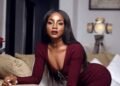 Seyi Shay