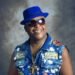 Shina Peters