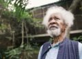 Soyinka