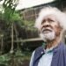 Soyinka