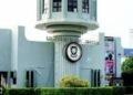 University of Ibadan