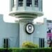 University of Ibadan