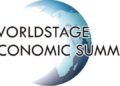 WorldStage Economic Summit 2025