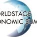 WorldStage Economic Summit 2025