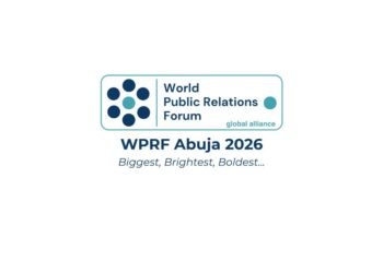 World Public Relations Forum