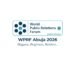 World Public Relations Forum