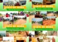 OPINION | From Ancient to Modern – Okpebholo Champions Benin City’s Infrastructural Renaissance, By Fred Itua