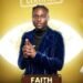 Faith
