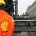 Nigeria Secures 2nd Major Gas Investment in 18 Months with Shell’s $2 Billion Offshore Gas Project