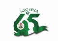 OPINION BY CLEMENT UWAYAH: Nigeria @65 — the missing ingredients in our leadership