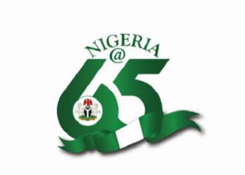 OPINION BY CLEMENT UWAYAH: Nigeria @65 — the missing ingredients in our leadership