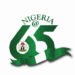 OPINION BY CLEMENT UWAYAH: Nigeria @65 — the missing ingredients in our leadership