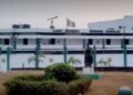 Edo Assembly Probes Radisson Hotel, Another Project Initiated by Obaseki Administration