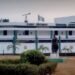 Edo Assembly Probes Radisson Hotel, Another Project Initiated by Obaseki Administration