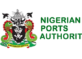 NPA Says 22 Ships Discharging Petrol, Other Items at Lagos Ports