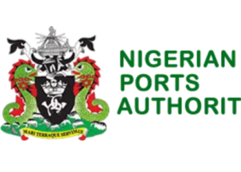 NPA Says 22 Ships Discharging Petrol, Other Items at Lagos Ports