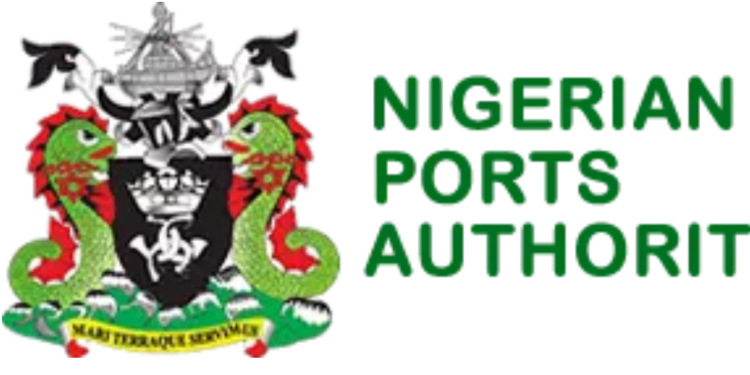 NPA Says 22 Ships Discharging Petrol, Other Items at Lagos Ports
