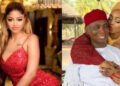 Ned Nwoko