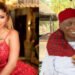 Ned Nwoko