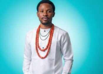 ‘Sankara’ Launches New Book, ‘The Great Delusion’