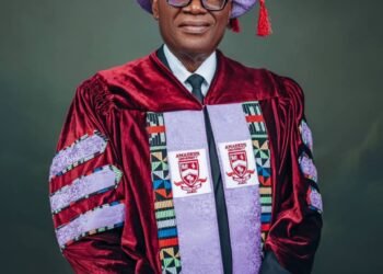 Amadeus University Gets NUC Approval for Law, Pharmacy, Medicine and Surgery