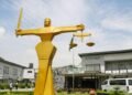 It’s Fake News! Federal High Court Says ‘No Assassination Attempt on Justice Omotosho’