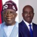 Tinubu’s Economic Reforms Essential for Nigeria’s Growth, Says Okpebholo