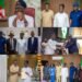 Tinubu Govt Sites South-south Zonal Hq of Sports Institute in Edo as Okpebholo inaugurates 2 bodies