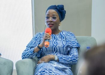 Nigeria Leads West Africa In Climate Commitment, Eyes Investment Boost At COP30