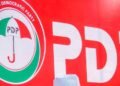 Edo PDP Congratulates Mao Ohuabunwa on His Emergence as BoT Chairman
