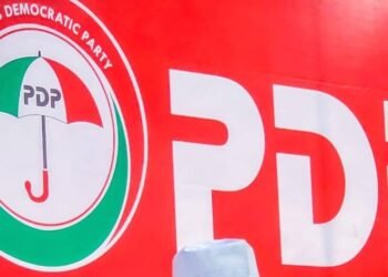 Edo PDP Congratulates Mao Ohuabunwa on His Emergence as BoT Chairman