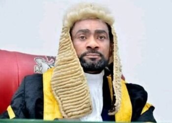 Gov Okpebholo Congratulates House Speaker Agbebaku on Birthday Anniversary 