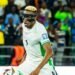 Super Eagles Thrash Gabon 4-1 to Boost World Cup Hopes