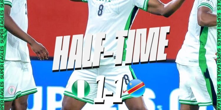 President Tinubu Commends Super Eagles, Urges Team to Prepare for AFCON