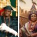 “Alaafin Set to Crown a New Matriarch: Yoruba Land Gears up towards Coronation of Popular Nigerian Philanthropist, Amb Becky Olubukola
