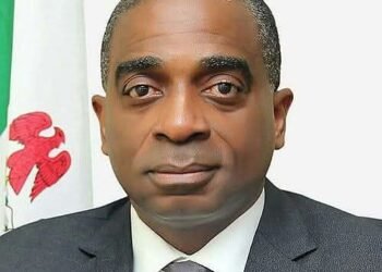 President Tinubu Mourns The Passing of Awo’s Grandson, Segun Awolowo