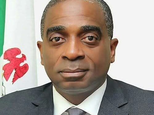 President Tinubu Mourns The Passing of Awo’s Grandson, Segun Awolowo