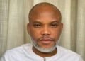 Nnamdi Kanu