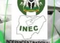Election: INEC Official Faints in Anambra Community