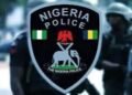 Police Arrest Edo ‘Tiktoker’ for Allegedly Staging Fake Kidnap Claim