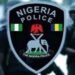 Police Arrest Edo ‘Tiktoker’ for Allegedly Staging Fake Kidnap Claim