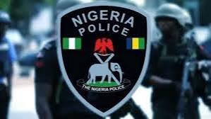 Police Arrest Edo ‘Tiktoker’ for Allegedly Staging Fake Kidnap Claim