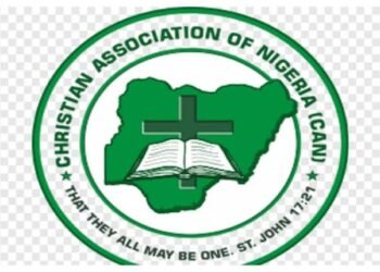Christian Association Welcomes US Intention to Help Nigeria End Killings, Insecurity