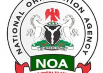 NOA Condemns Abduction of Kebbi School Girls, Attack on Worshipers in Kwara