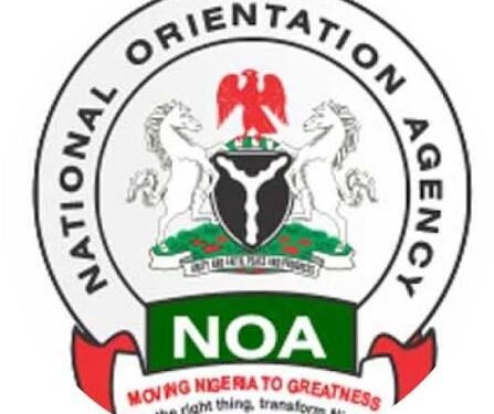 NOA Condemns Abduction of Kebbi School Girls, Attack on Worshipers in Kwara