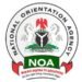 NOA Condemns Abduction of Kebbi School Girls, Attack on Worshipers in Kwara