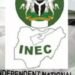Election: INEC Official Faints in Anambra Community