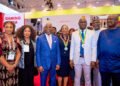 Shell Highlights Contributions to Nigerian Economy in NAPE Exhibition