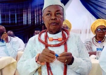 UPU 2025 Poll Sets Democratic Benchmark, Says Delta Unity Alliance