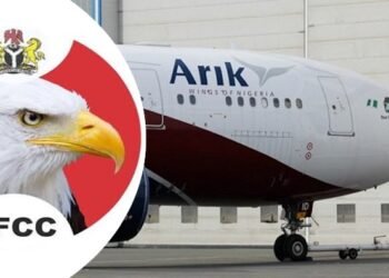 EFCC Arik Case: Witness Hints At RM Nominee’s Role In NG Eagle Share Structure